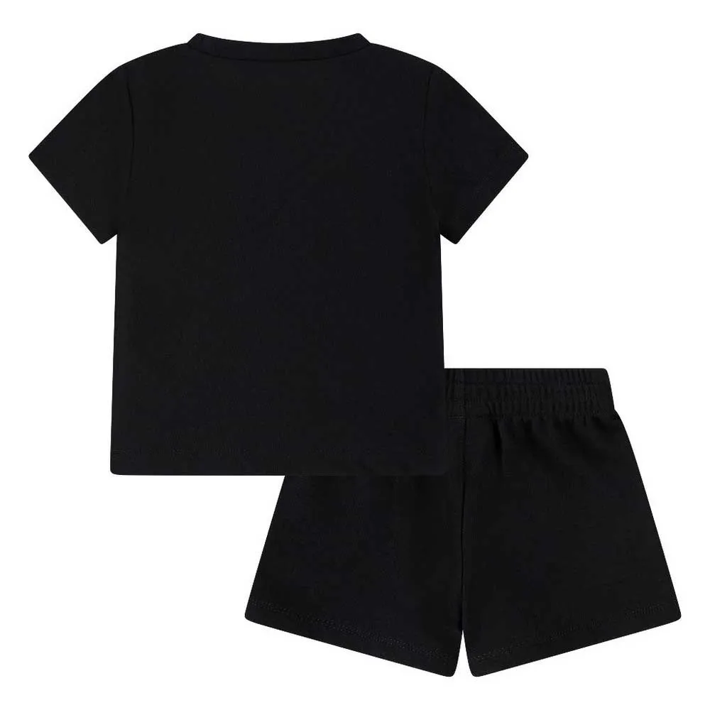 Nike Club Lbr Knit Set Nike Club Lbr Knit Set