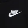 Nike Club Lbr Knit Set