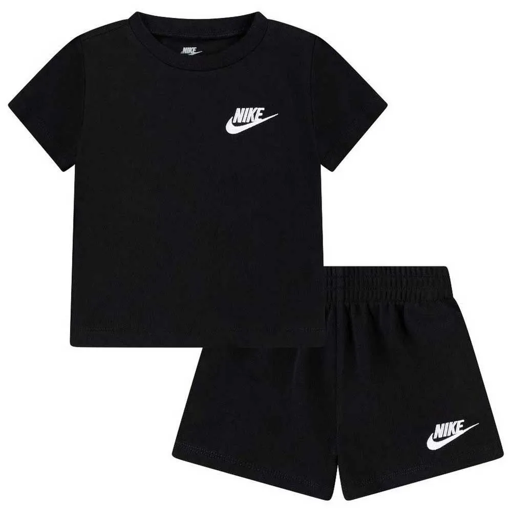 Nike Club Lbr Knit Set Nike Club Lbr Knit Set