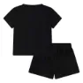 Nike Club Lbr Knit Set