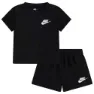 Nike Club Lbr Knit Set