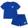 Game royal