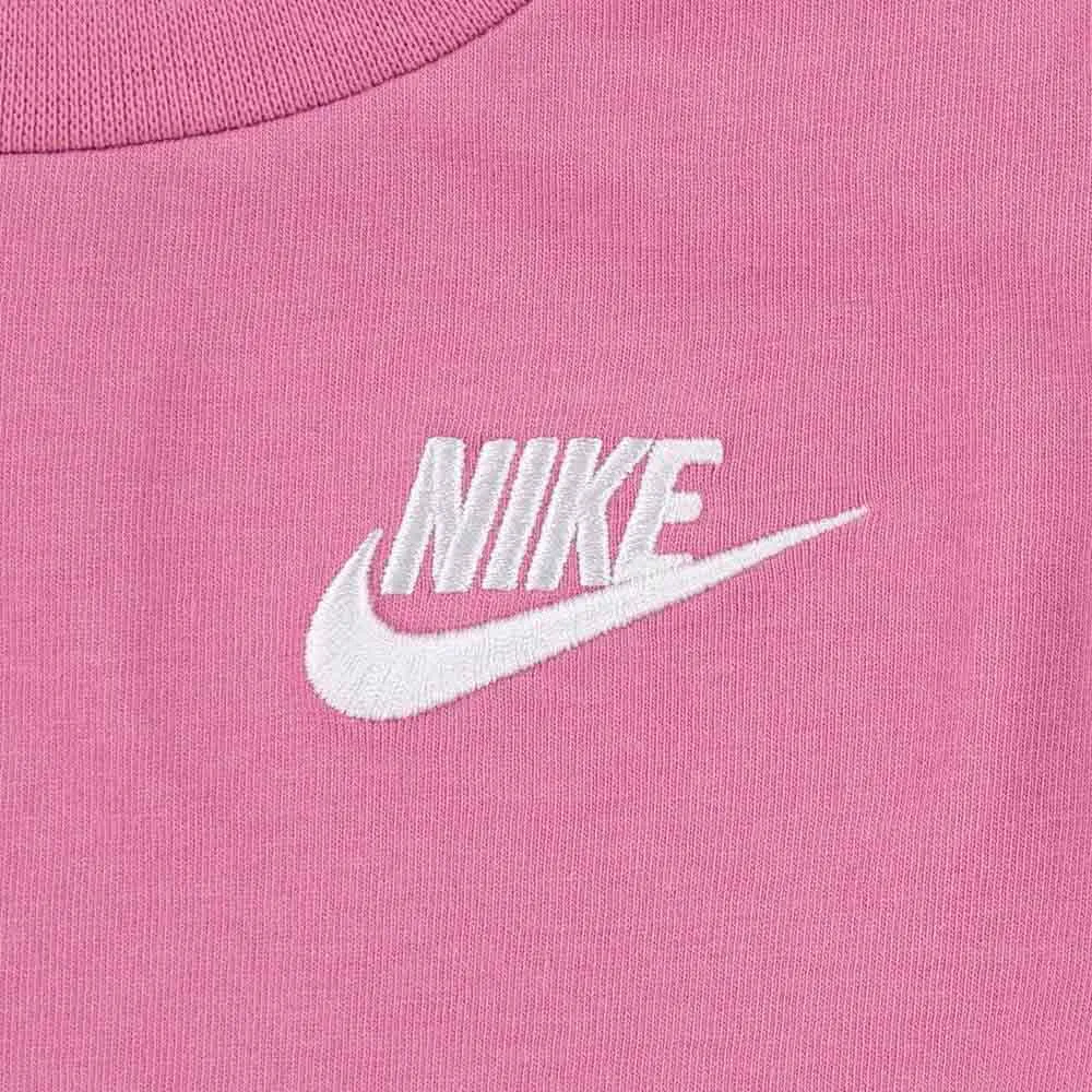 Nike Club Lbr Knit Set Nike Club Lbr Knit Set