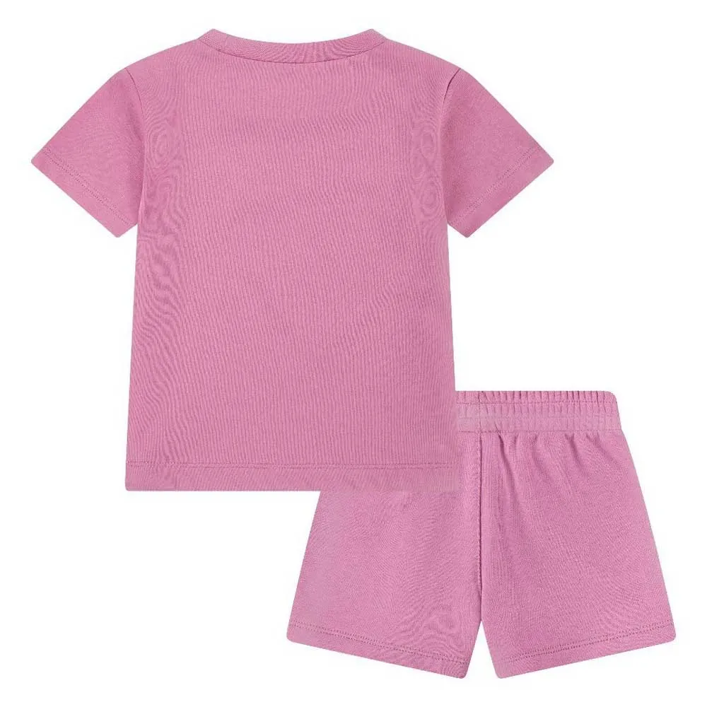 Nike Club Lbr Knit Set Nike Club Lbr Knit Set