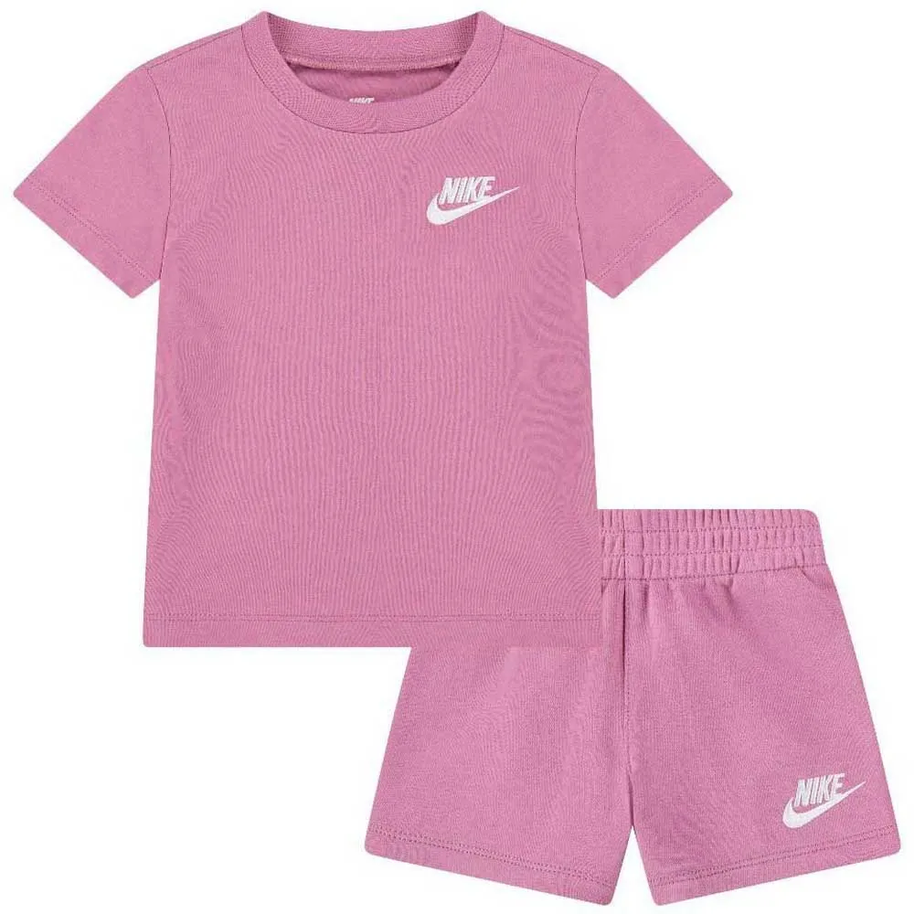 Nike Club Lbr Knit Set Nike Club Lbr Knit Set
