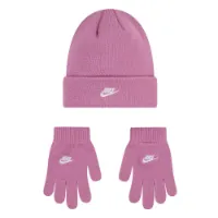 Nike Club Mütze Nike Club Mütze
