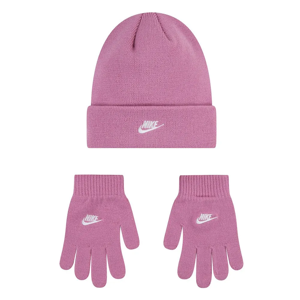 Nike Club Mütze