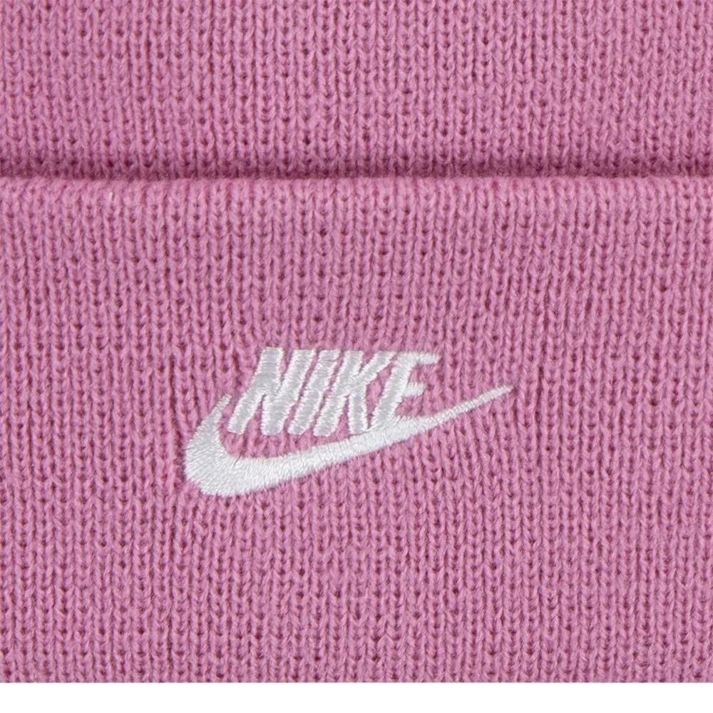 Nike Club Mütze Nike Club Mütze