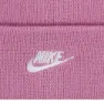 Nike Club Mütze