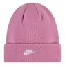 Nike Club Mütze