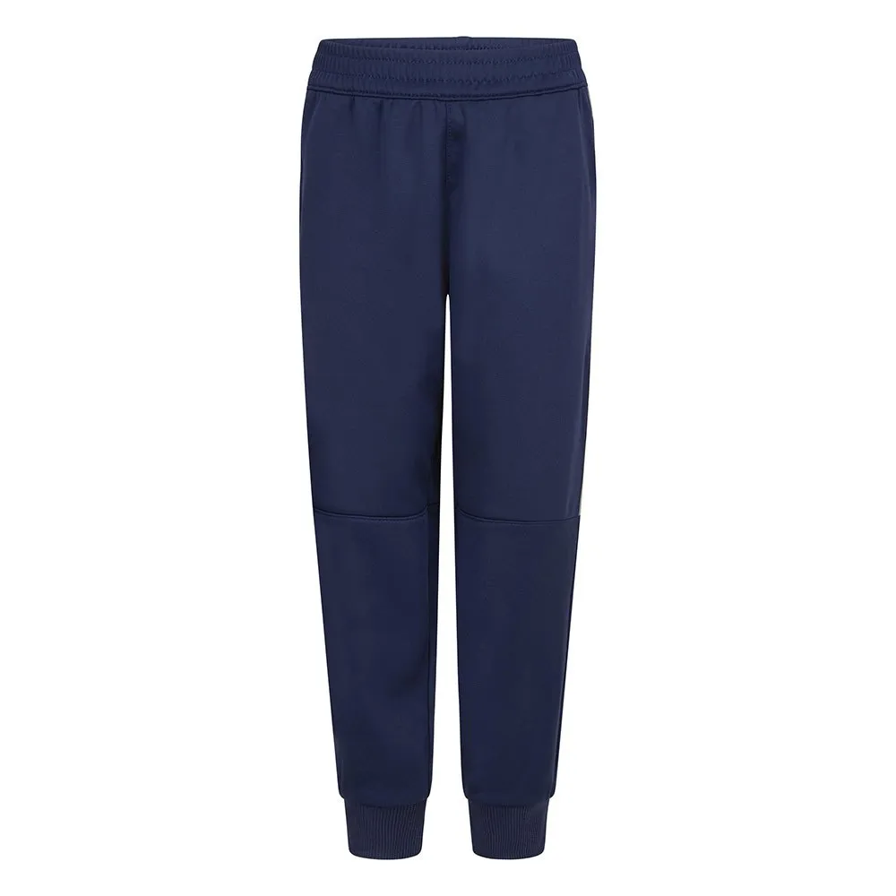 Nike Club Poly Po Langarm-set Nike Club Poly Po Langarm-set