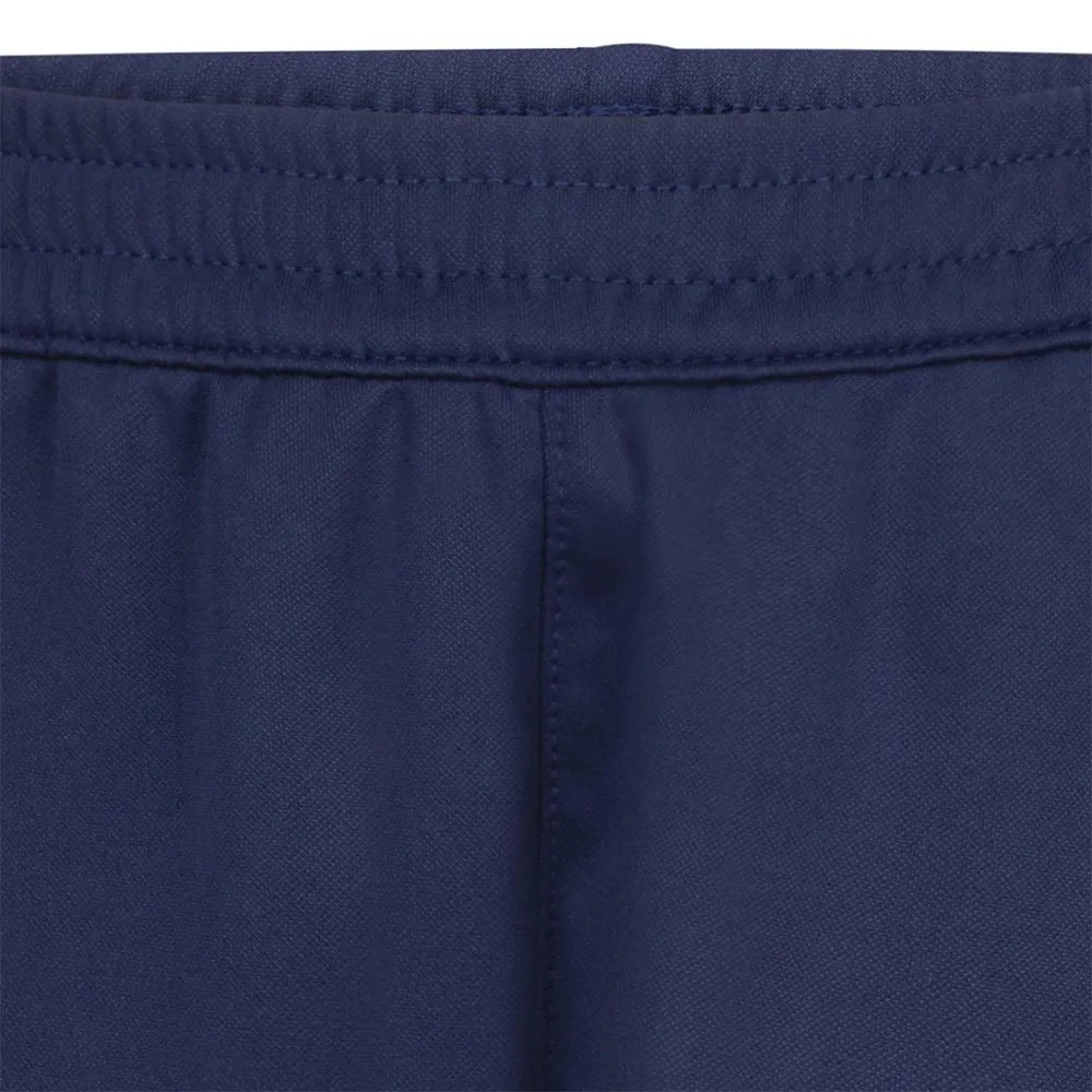 Nike Club Poly Po Langarm-set Nike Club Poly Po Langarm-set