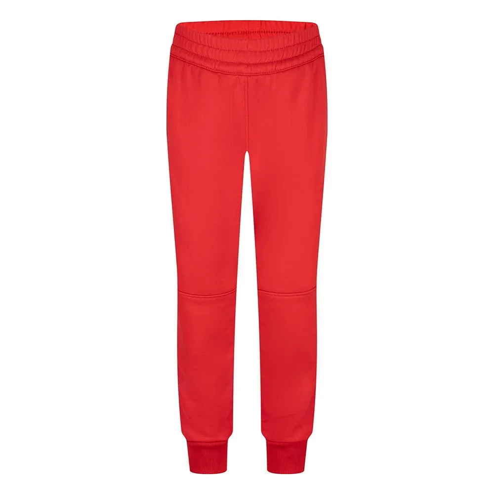 Nike Club Poly Po Langarm-set Nike Club Poly Po Langarm-set