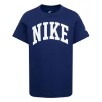 Nike Club Seasonal Kurzarm-t-shirt Nike Club Seasonal Kurzarm-t-shirt