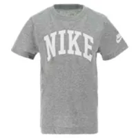 Nike Club Seasonal Kurzarm-t-shirt