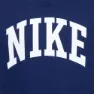 Nike Club Seasonal Kurzarm-t-shirt