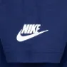 Nike Club Seasonal Kurzarm-t-shirt