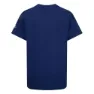 Nike Club Seasonal Kurzarm-t-shirt