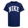 Nike Club Seasonal Kurzarm-t-shirt