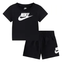 Nike Club Set Nike Club Set
