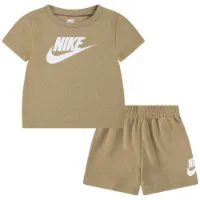 Nike Club Set Nike Club Set