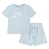 Nike Club Set Nike Club Set