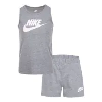 Nike Club Set Ohne Ärmel Nike Club Set Ohne Ärmel