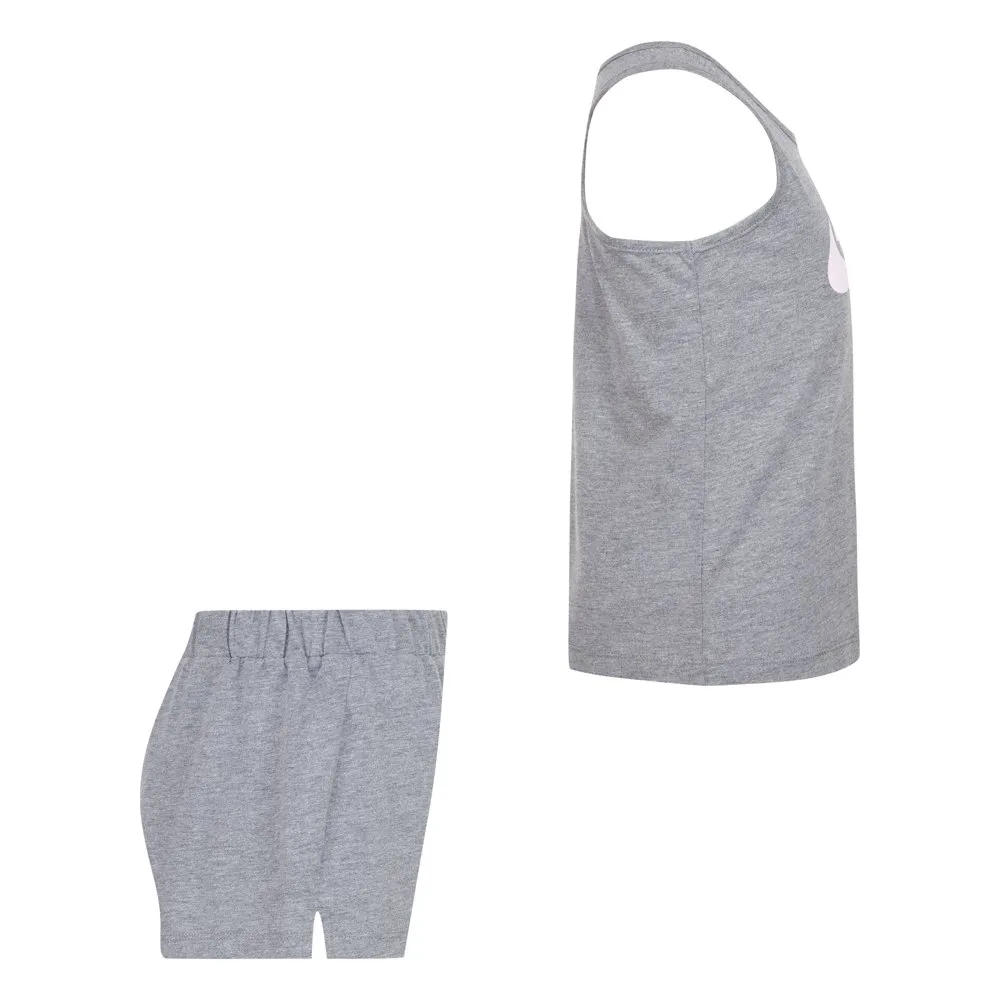 Nike Club Set Ohne Ärmel