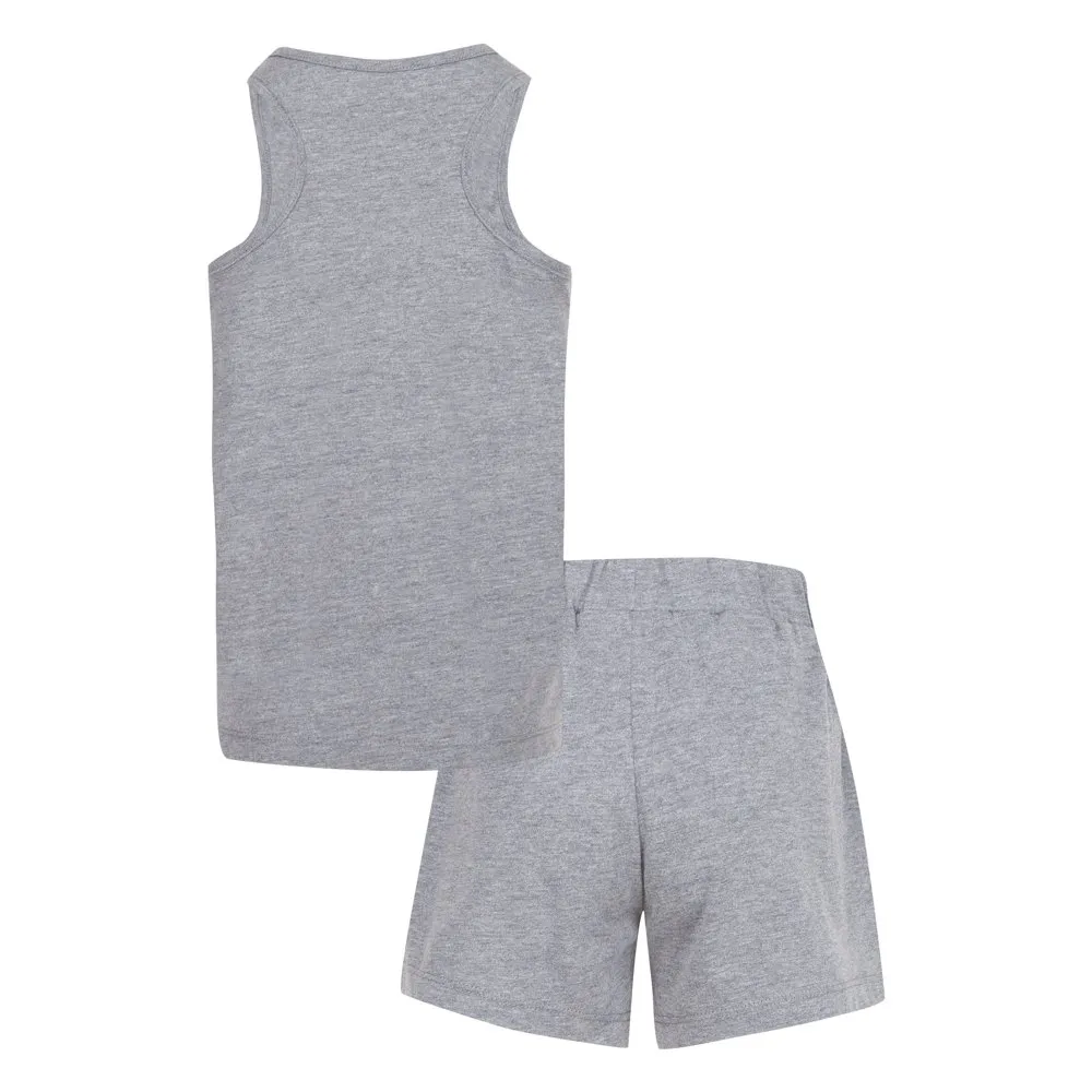 Nike Club Set Ohne Ärmel