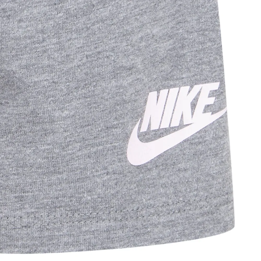 Nike Club Set Ohne Ärmel