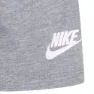 Nike Club Set Ohne Ärmel
