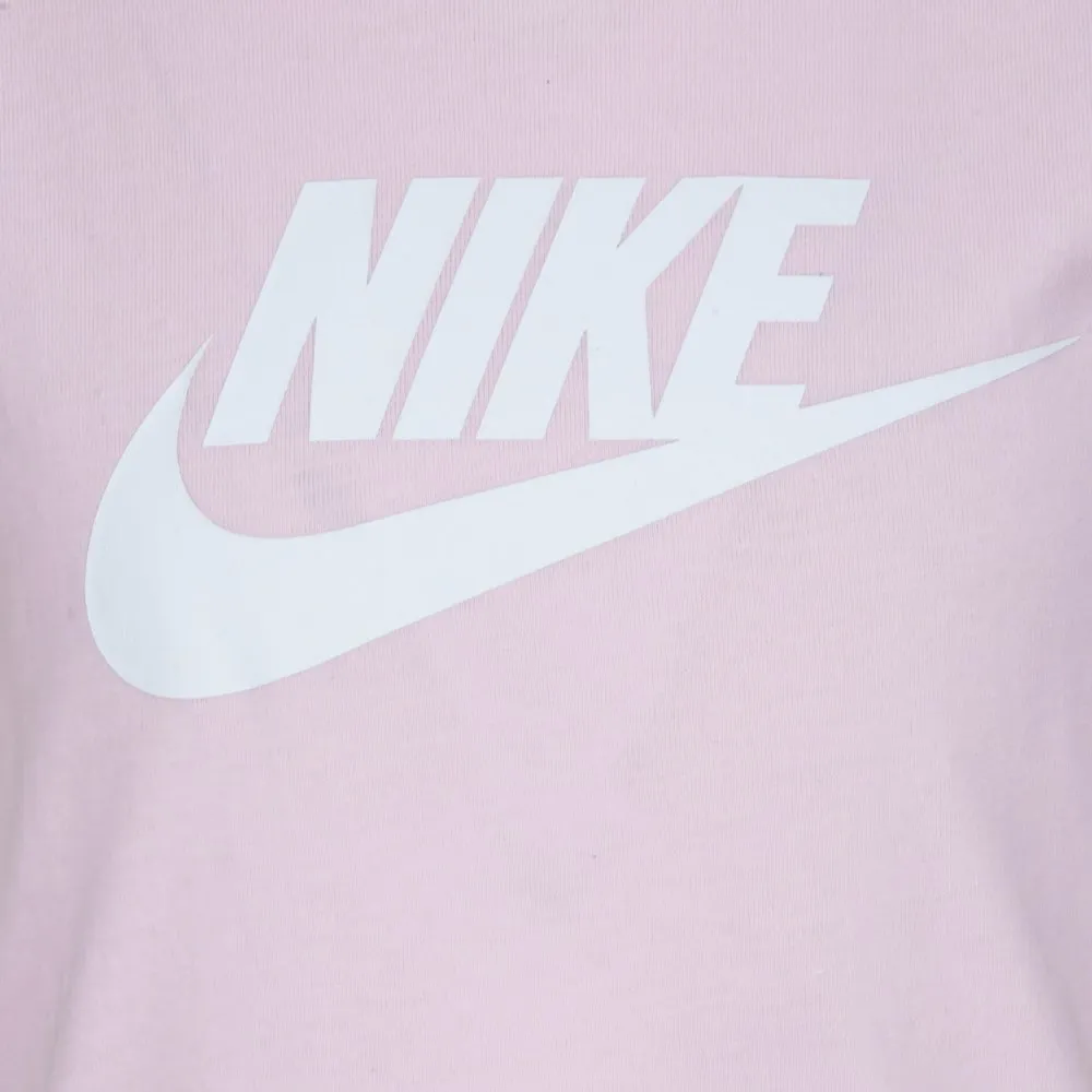 Nike Club Set Ohne Ärmel Nike Club Set Ohne Ärmel