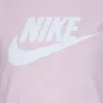 Nike Club Set Ohne Ärmel