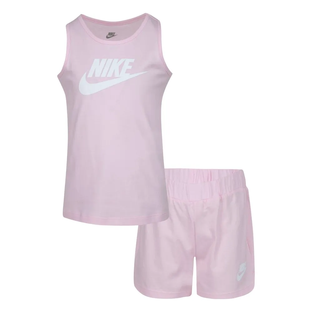 Nike Club Set Ohne Ärmel Nike Club Set Ohne Ärmel
