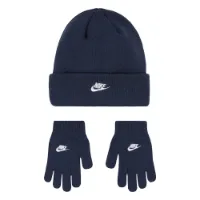 Nike Club Set Set Nike Club Set Set