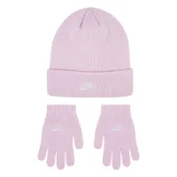 Nike Club Set Set Nike Club Set Set