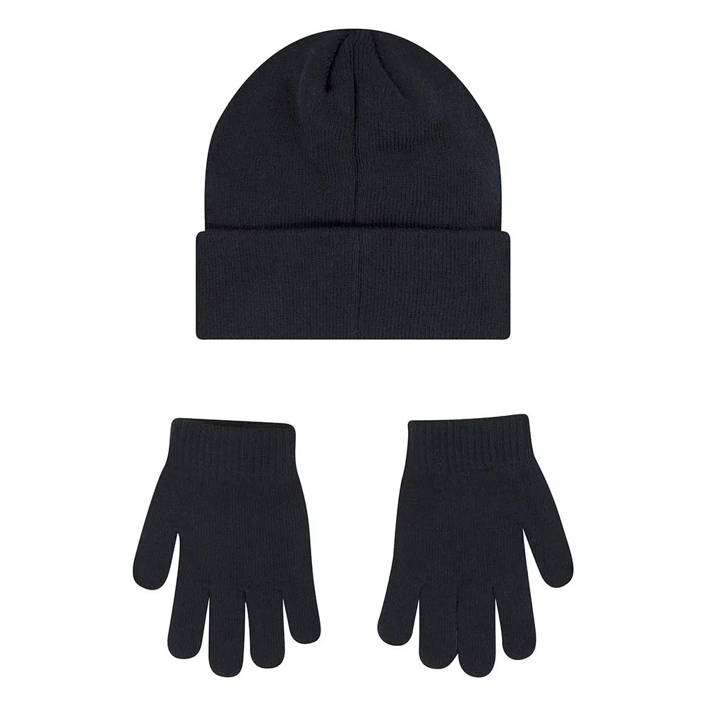 Nike Club Set Set