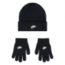 Nike Club Set Set