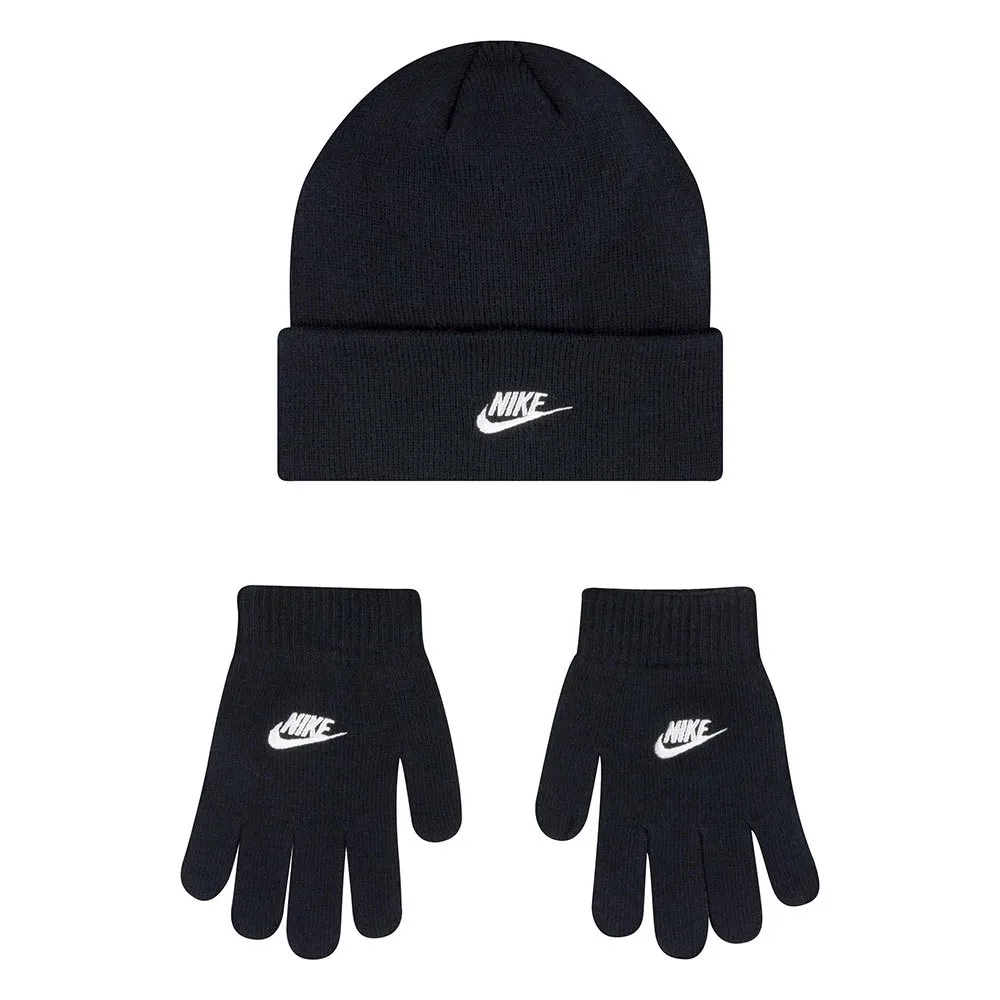 Nike Club Set Set