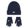 Obsidian 2
