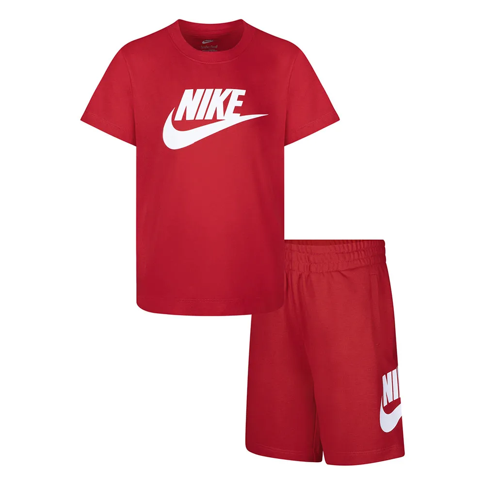 Nike Club Set Nike Club Set