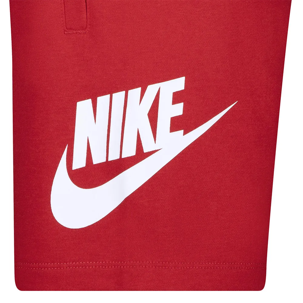 Nike Club Set Nike Club Set