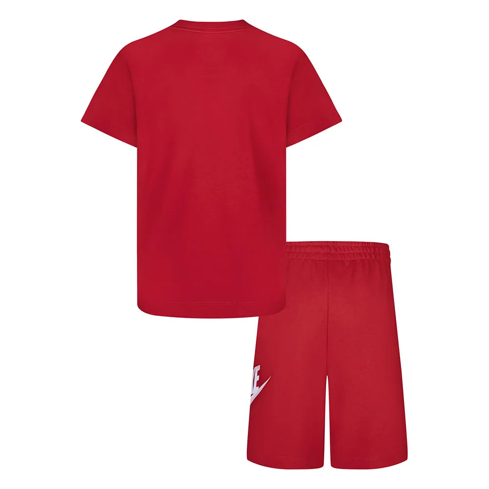 Nike Club Set Nike Club Set