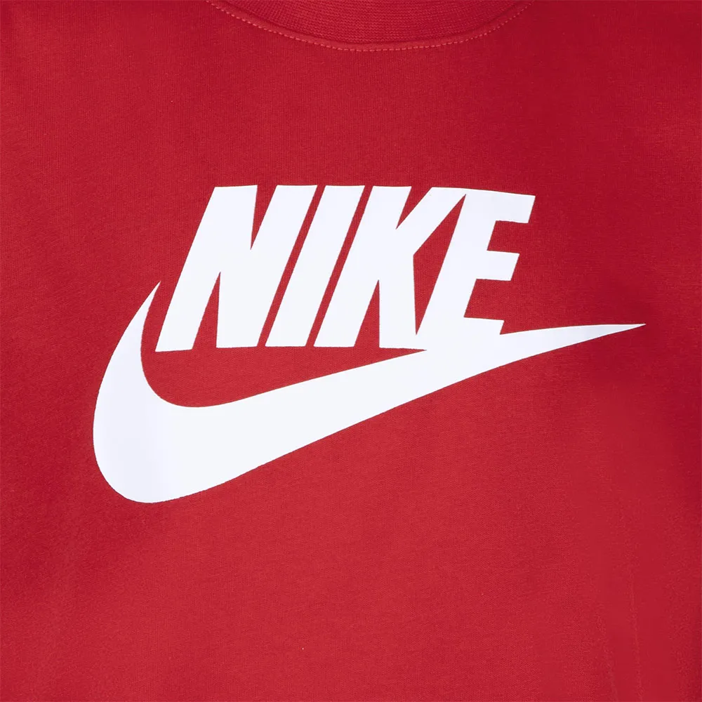 Nike Club Set Nike Club Set