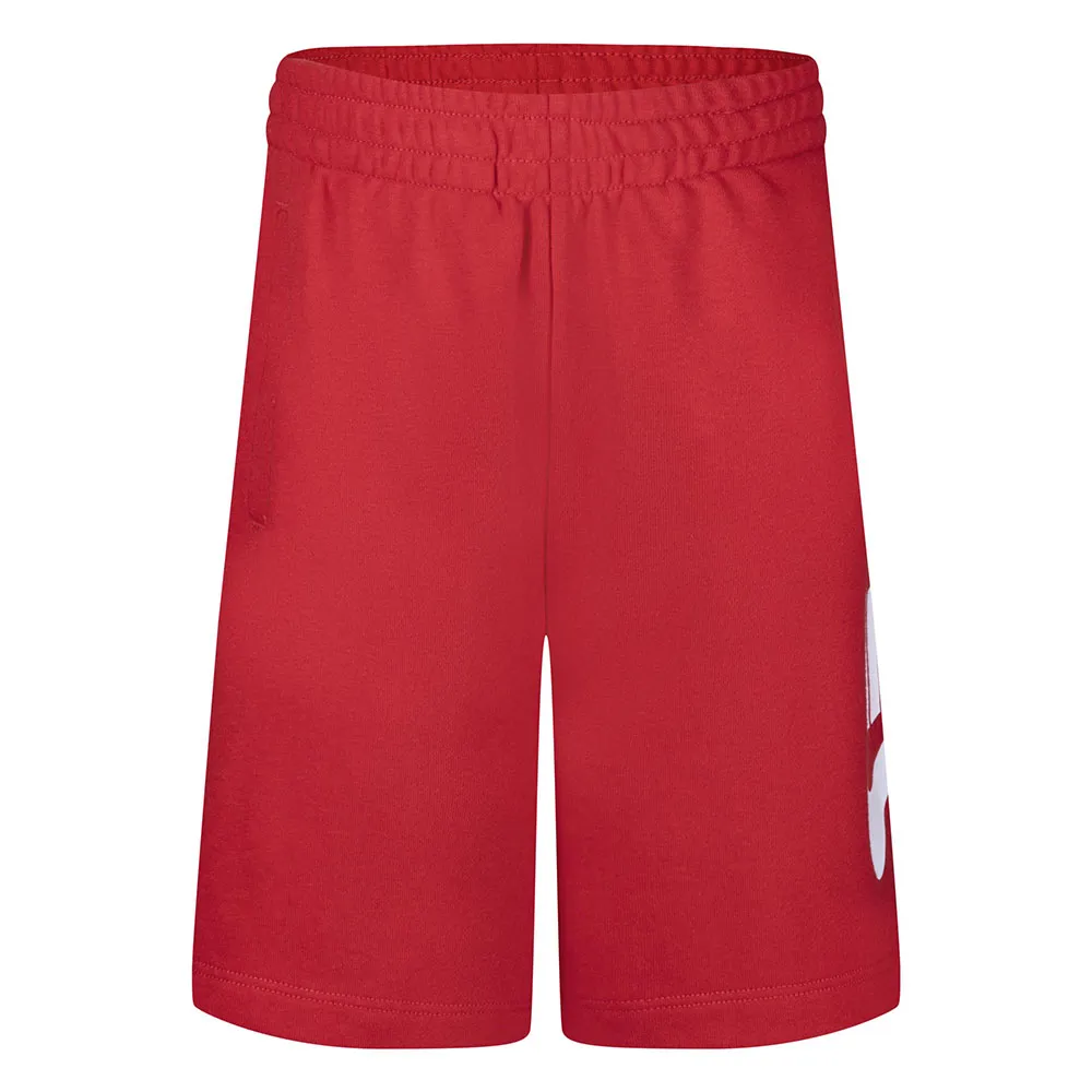 Nike Club Set Nike Club Set
