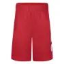 Nike Club Set