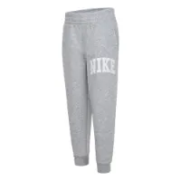 Nike Club Snl Appl Fleece Hosen