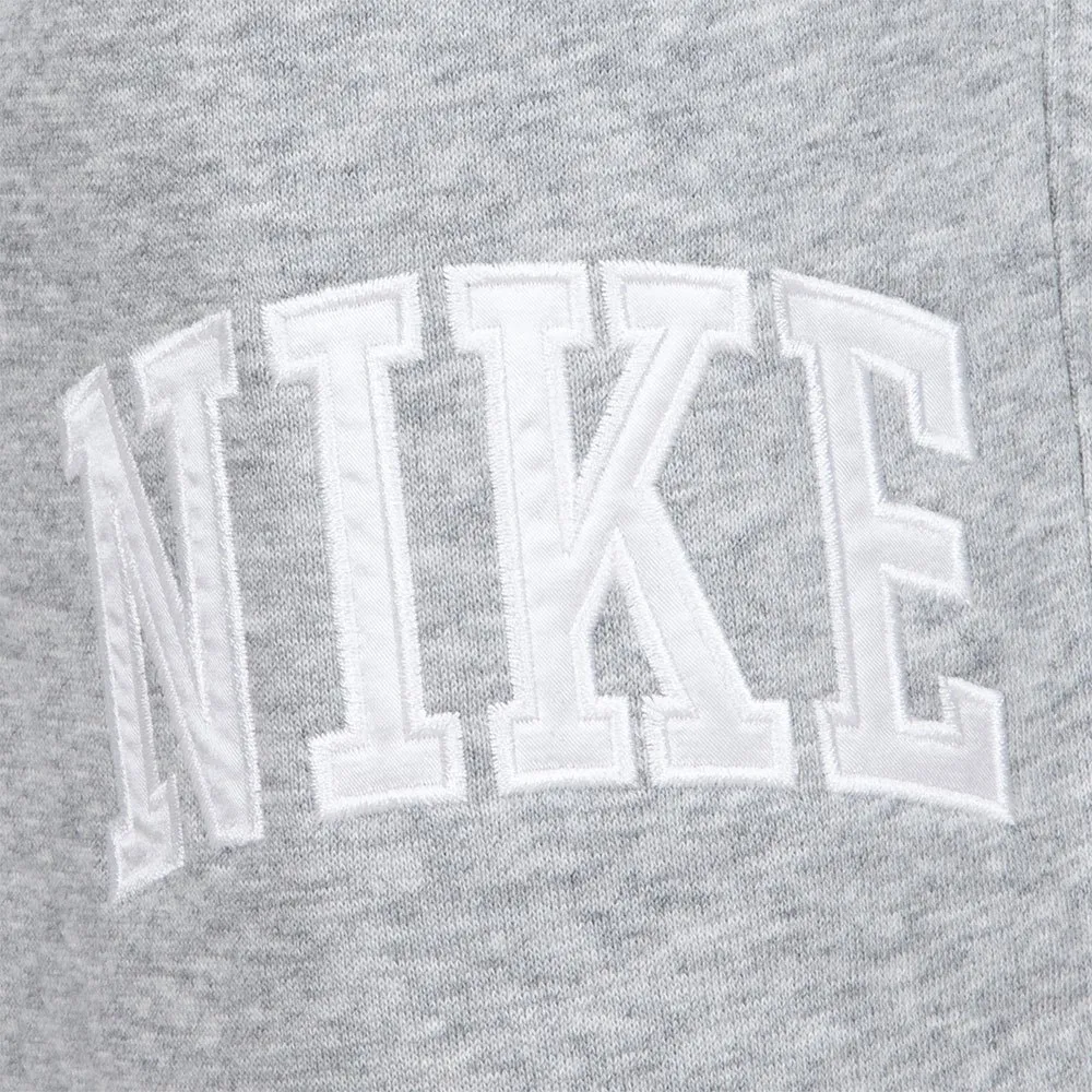 Nike Club Snl Appl Fleece Hosen Nike Club Snl Appl Fleece Hosen