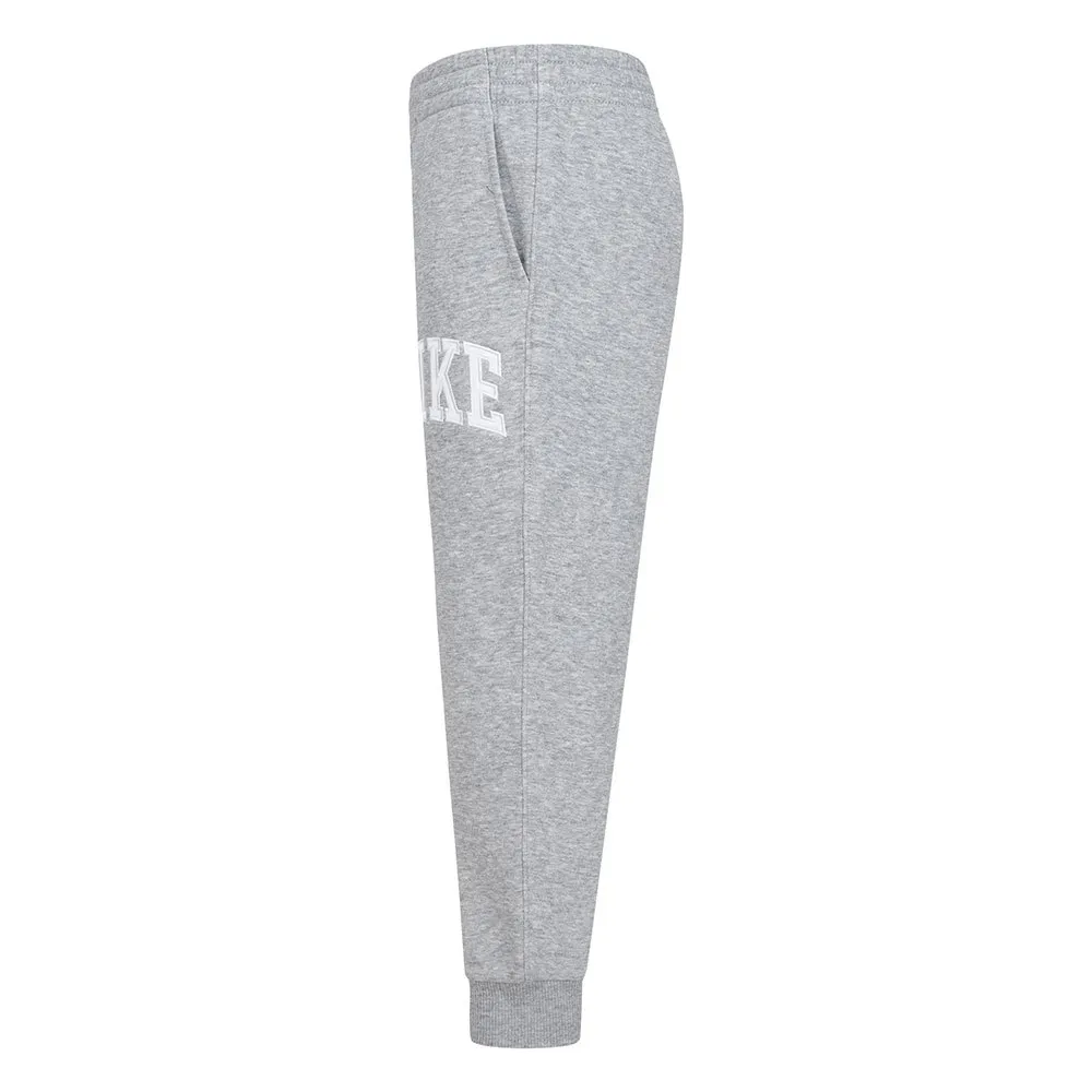 Nike Club Snl Appl Fleece Hosen Nike Club Snl Appl Fleece Hosen