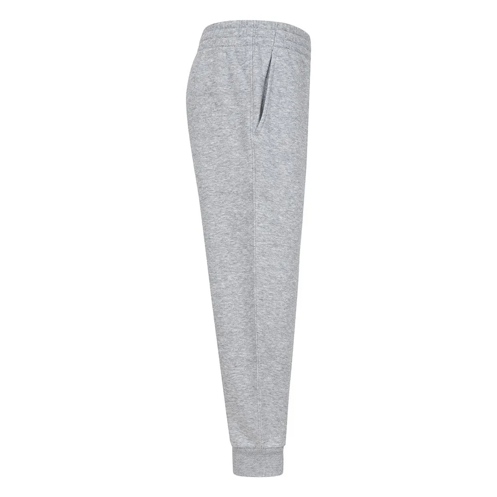 Nike Club Snl Appl Fleece Hosen Nike Club Snl Appl Fleece Hosen